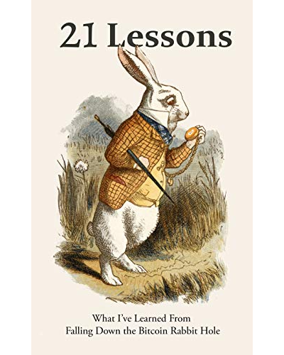 21Lessons