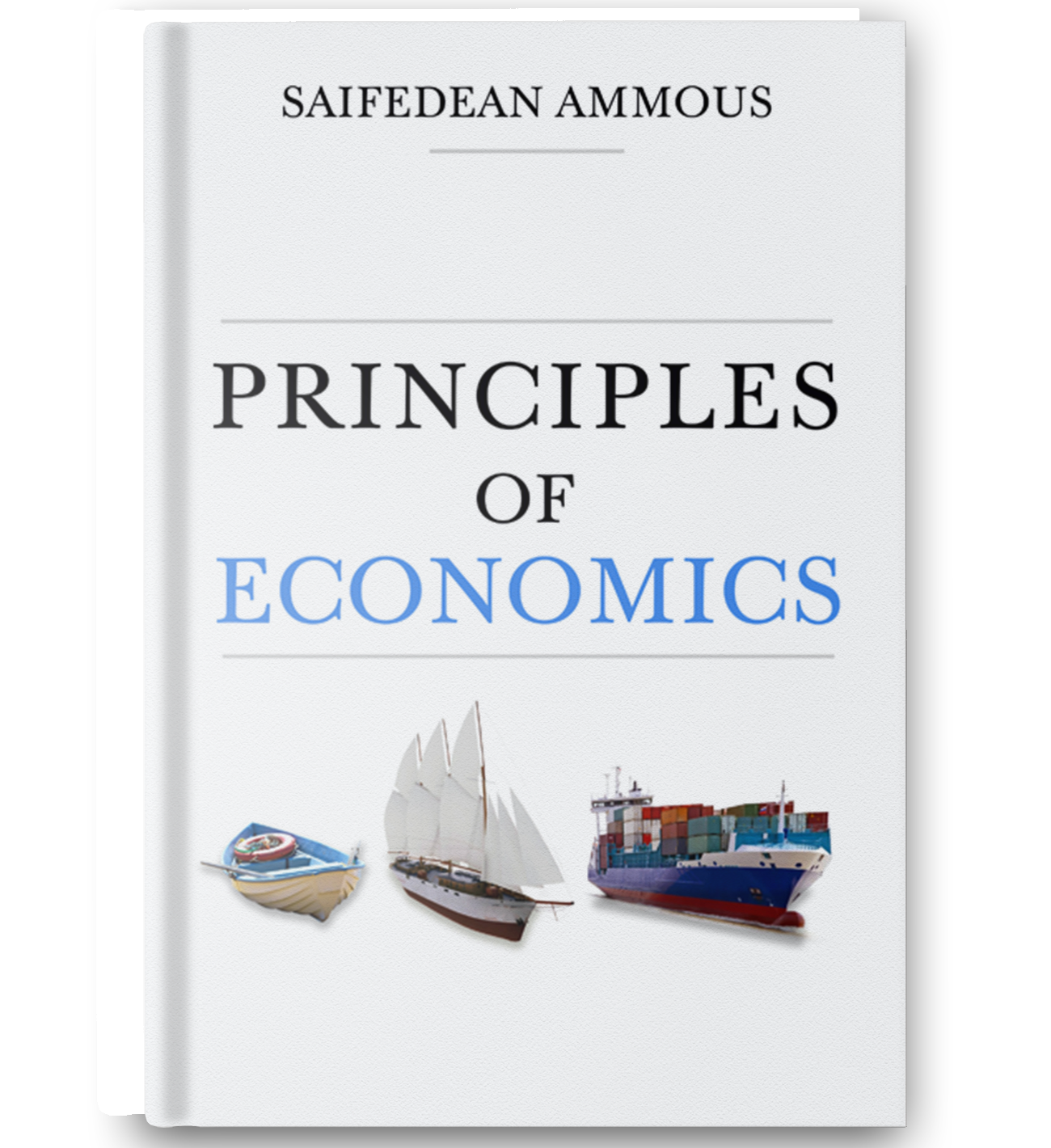 PrinciplesOfEconomics