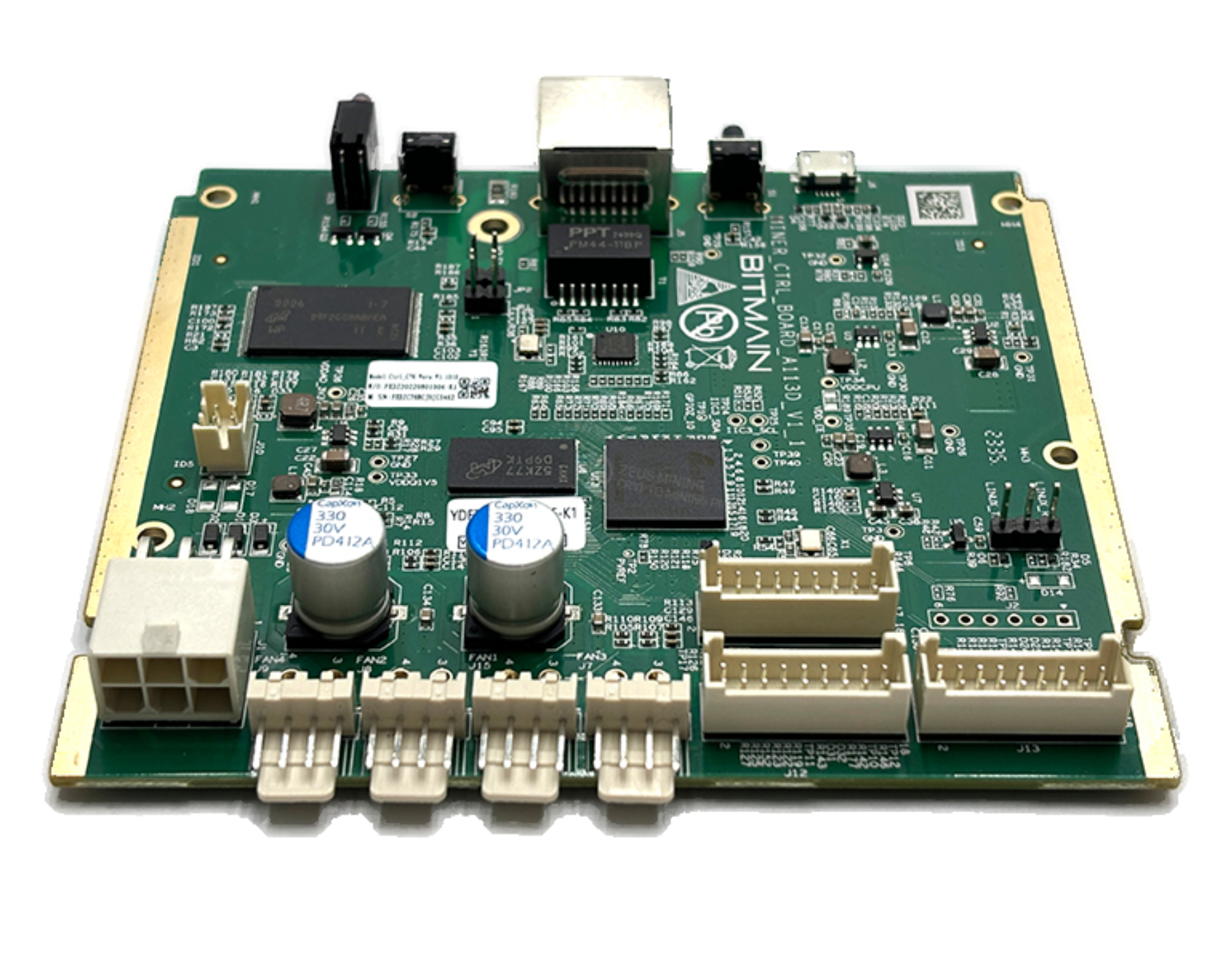 S19_ctrl