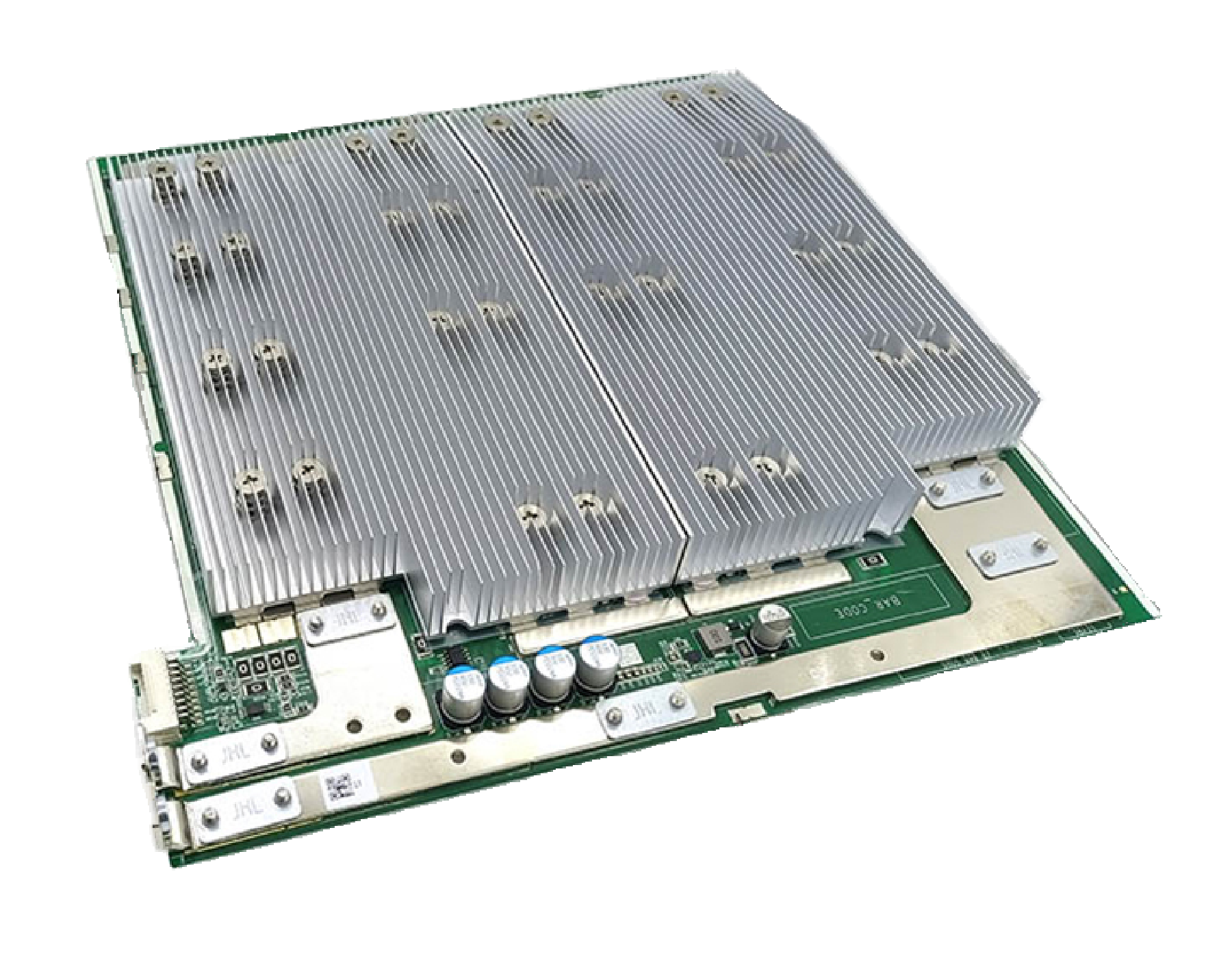 S19_hashboard