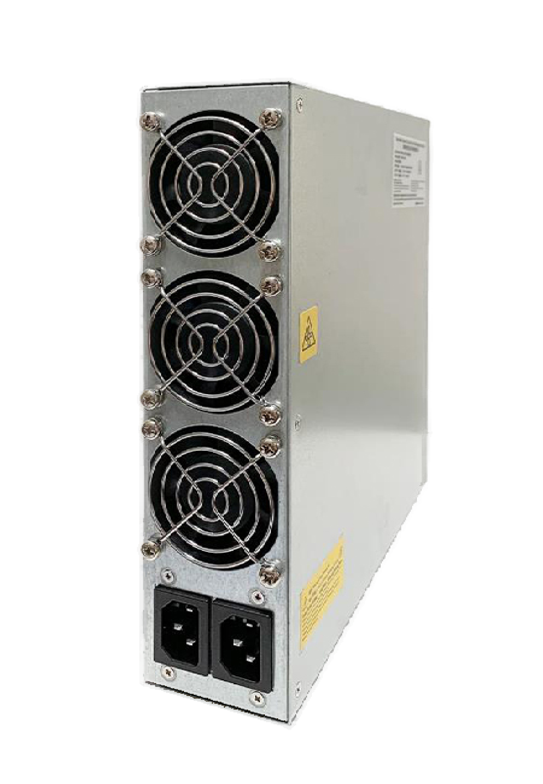 S19_PSU