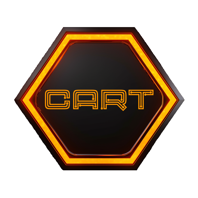 Cart Icon