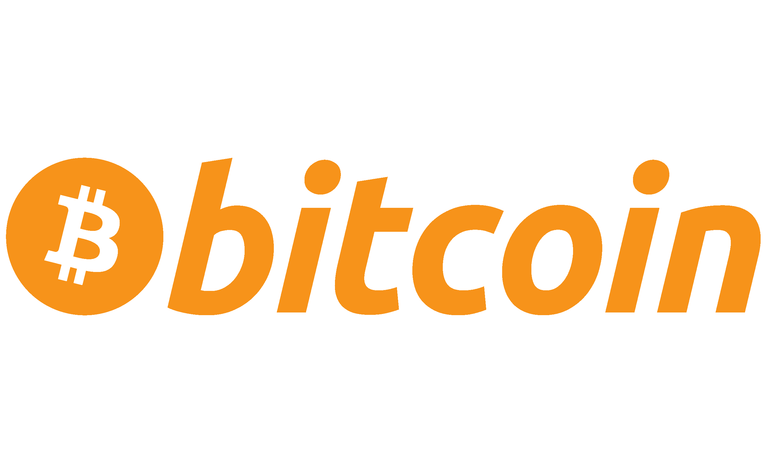 StickerBitcoin