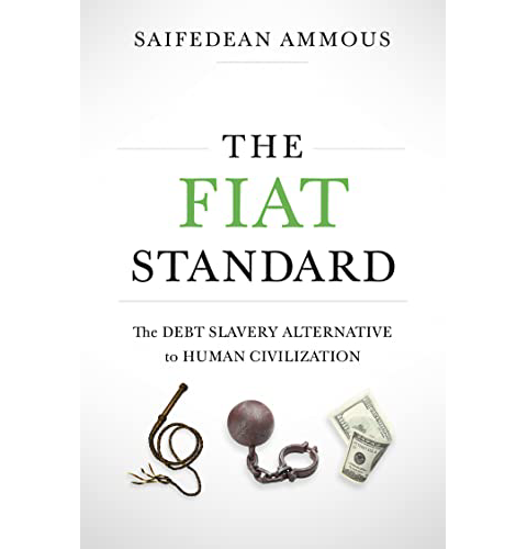 TheFiatStandard