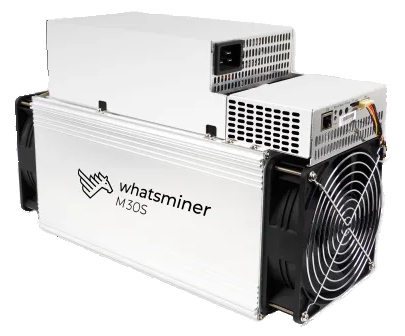 whatsminer_M30